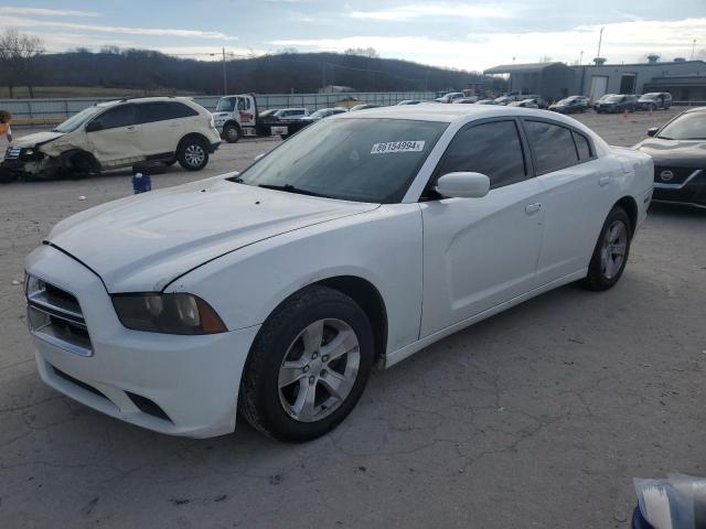 dodge charger se 2014 2c3cdxbg5eh339316