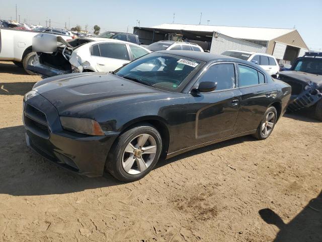 dodge charger se 2014 2c3cdxbg5eh359324