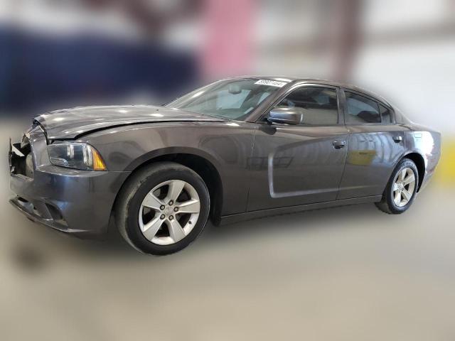 dodge charger 2014 2c3cdxbg5eh370324