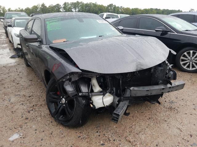 dodge charger se 2015 2c3cdxbg5fh741595