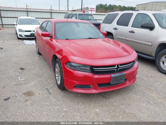 dodge charger 2015 2c3cdxbg5fh741600