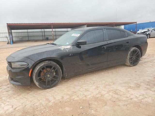 dodge charger se 2015 2c3cdxbg5fh768456