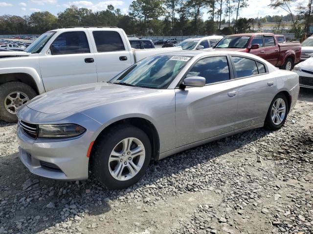 dodge charger se 2015 2c3cdxbg5fh812763