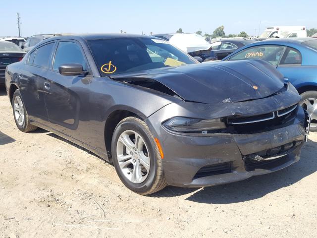 dodge charger se 2015 2c3cdxbg5fh857072