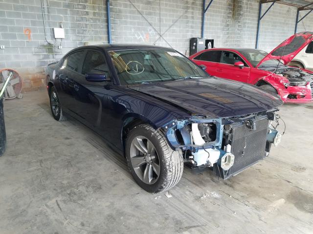 dodge charger se 2015 2c3cdxbg5fh866435