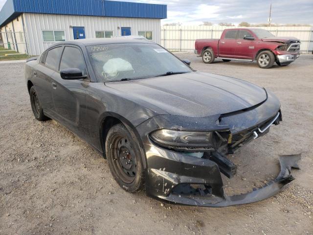 dodge charger se 2015 2c3cdxbg5fh893280