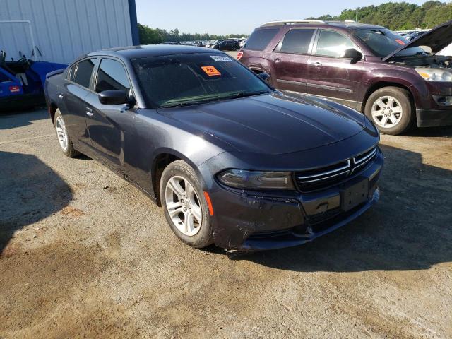 dodge charger se 2016 2c3cdxbg5gh103123