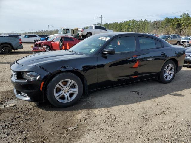 dodge charger se 2016 2c3cdxbg5gh147025