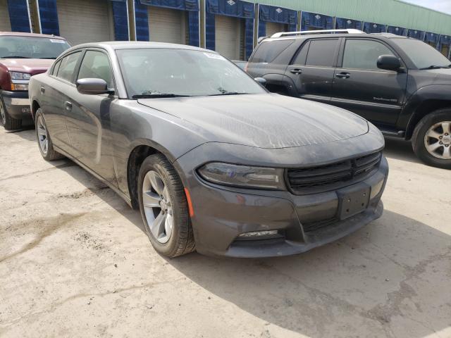 dodge charger se 2016 2c3cdxbg5gh173866