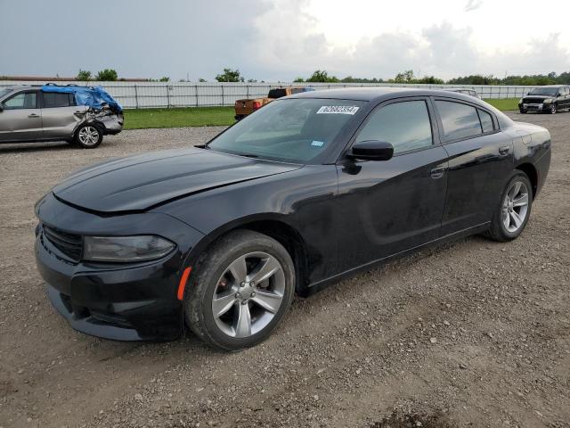 dodge charger se 2016 2c3cdxbg5gh228929