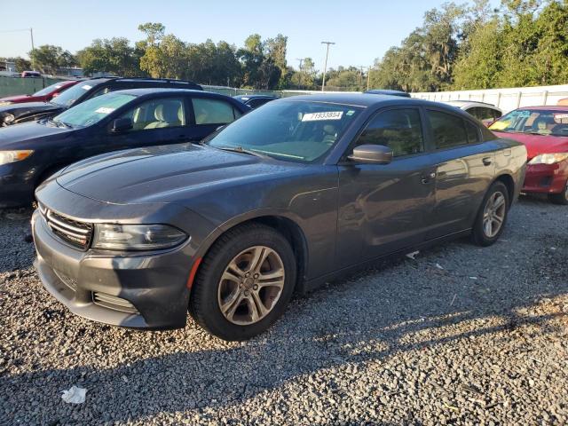 dodge charger se 2016 2c3cdxbg5gh347323