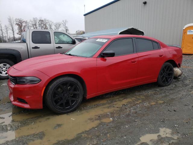 dodge  2017 2c3cdxbg5hh529329