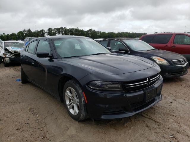 dodge charger se 2017 2c3cdxbg5hh546518