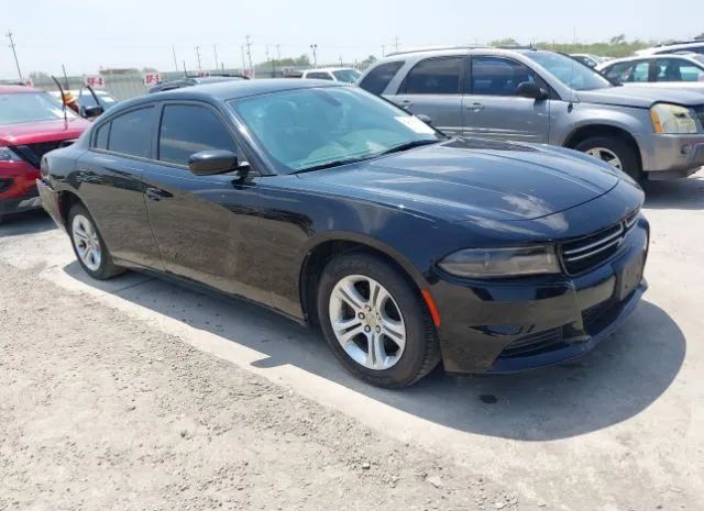 dodge charger 2017 2c3cdxbg5hh559639