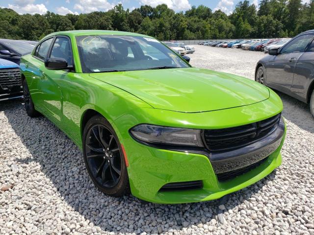 dodge charger se 2017 2c3cdxbg5hh585402