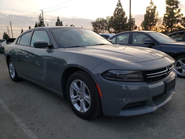 dodge charger se 2017 2c3cdxbg5hh623811