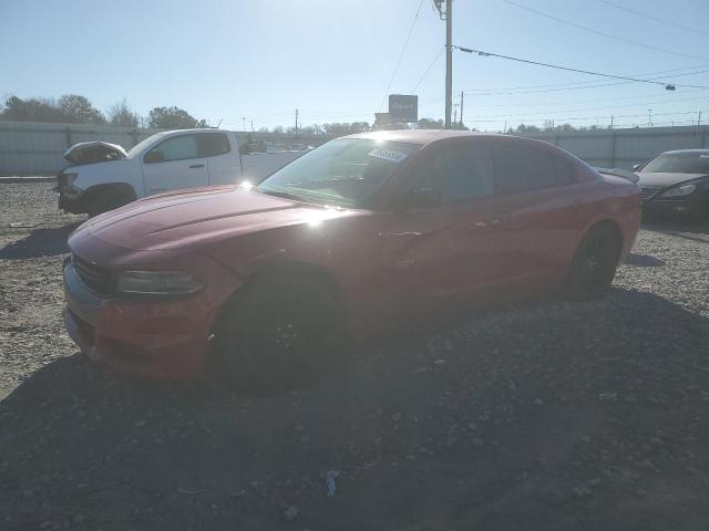 dodge charger sx 2018 2c3cdxbg5jh113979