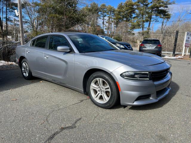 dodge charger 2018 2c3cdxbg5jh151003