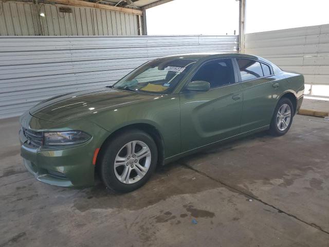 dodge charger sx 2018 2c3cdxbg5jh158033