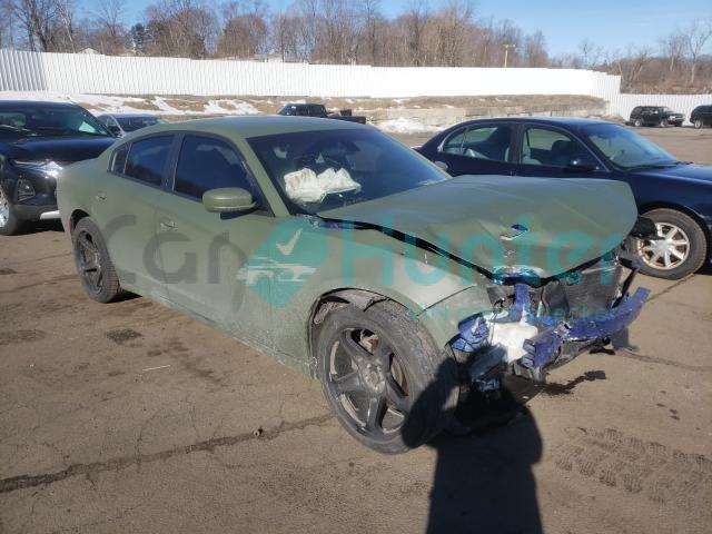 dodge charger sx 2018 2c3cdxbg5jh158209