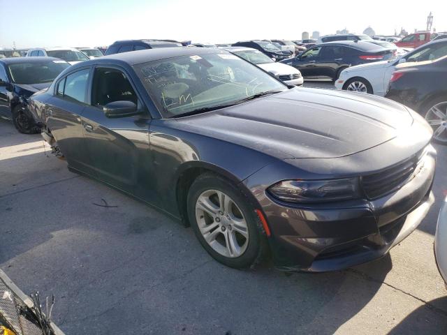 dodge charger sx 2018 2c3cdxbg5jh173499