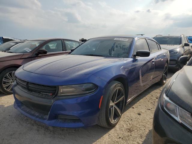 dodge charger sx 2018 2c3cdxbg5jh185913