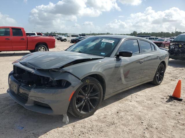 dodge charger sx 2018 2c3cdxbg5jh307119