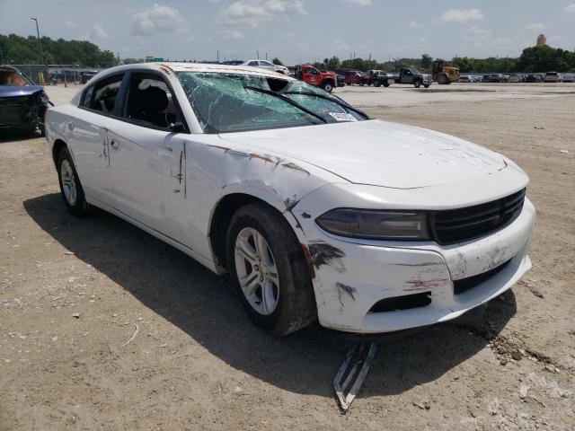 dodge charger sx 2018 2c3cdxbg5jh309534