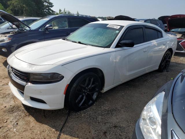 dodge charger sx 2019 2c3cdxbg5kh546672