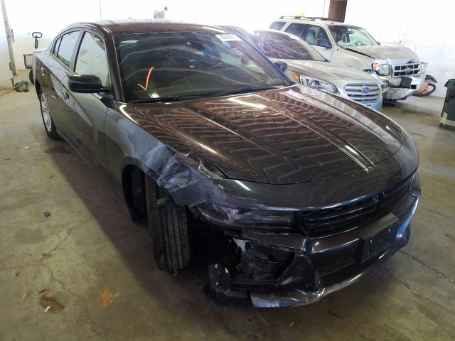 dodge charger sx 2019 2c3cdxbg5kh644326