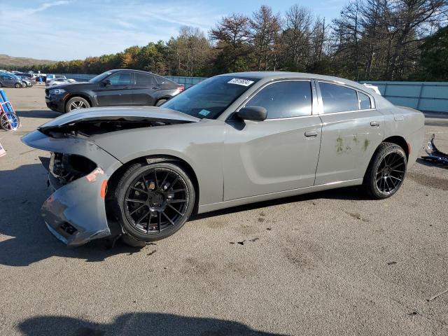 dodge charger sx 2019 2c3cdxbg5kh644469