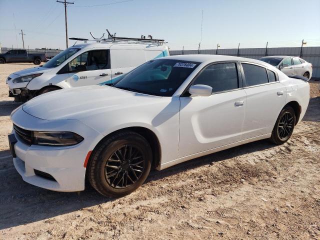 dodge charger sx 2019 2c3cdxbg5kh658551