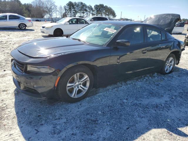 dodge charger sx 2019 2c3cdxbg5kh659859