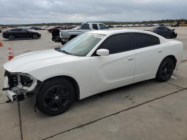 dodge charger sx 2019 2c3cdxbg5kh661059