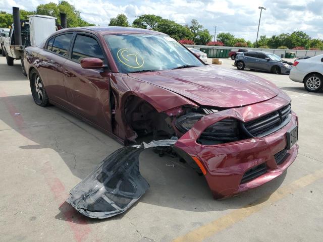 dodge charger sx 2019 2c3cdxbg5kh673177