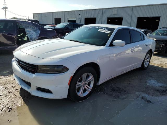 dodge charger sx 2019 2c3cdxbg5kh699469