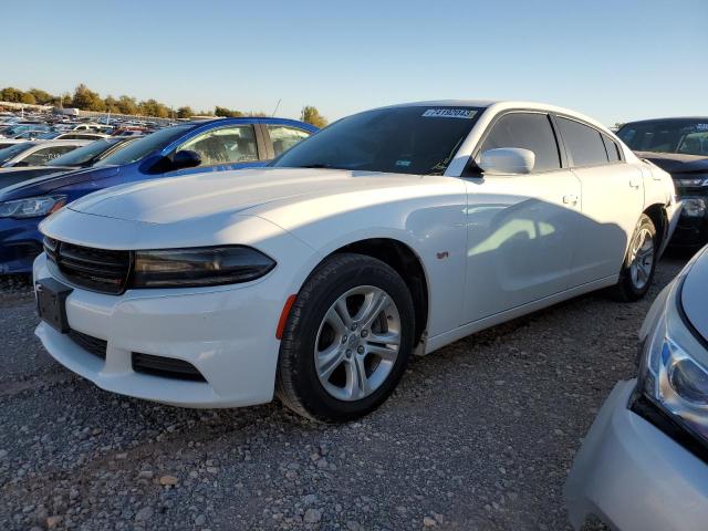 dodge charger sx 2020 2c3cdxbg5lh100765