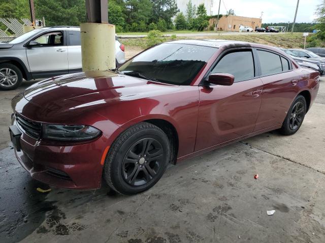 dodge charger sx 2020 2c3cdxbg5lh228066