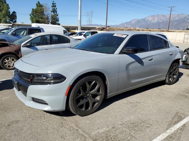 dodge charger sx 2020 2c3cdxbg5lh234241