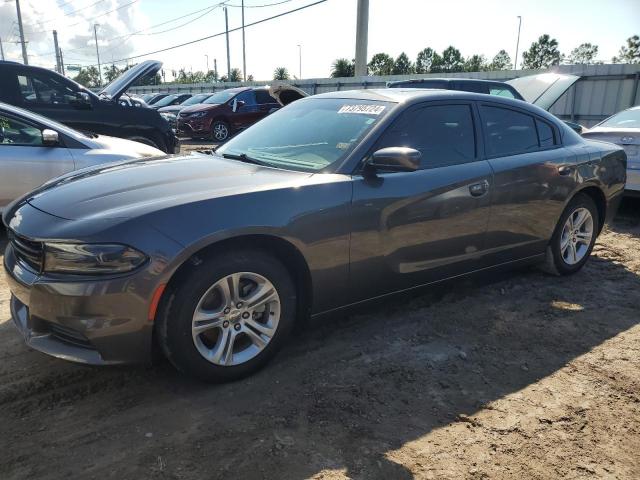 dodge charger sx 2021 2c3cdxbg5mh636004