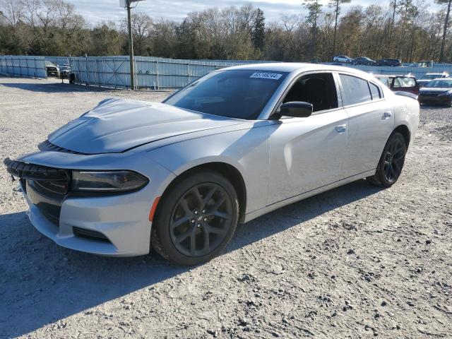 dodge charger sx 2022 2c3cdxbg5nh103684