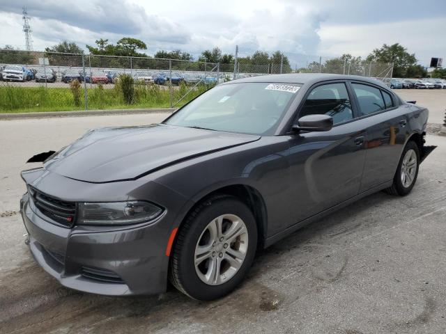 dodge charger sx 2022 2c3cdxbg5nh216115