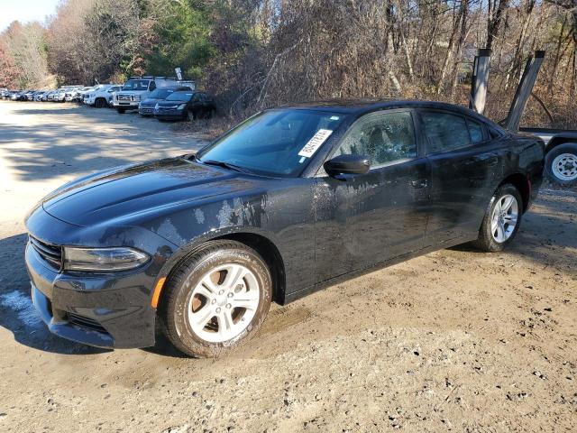 dodge charger sx 2022 2c3cdxbg5nh261619