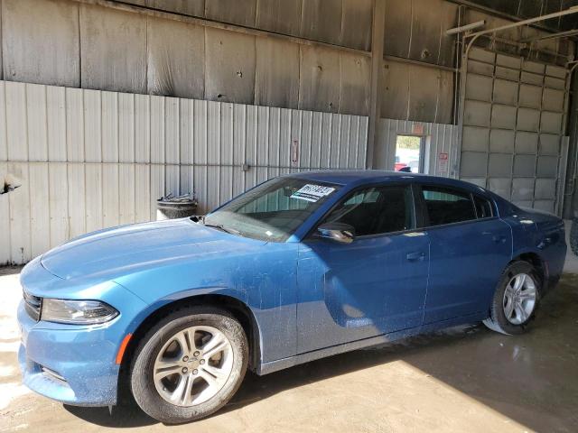 dodge charger sx 2023 2c3cdxbg5ph531189