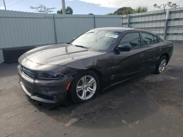 dodge charger 2023 2c3cdxbg5ph569179