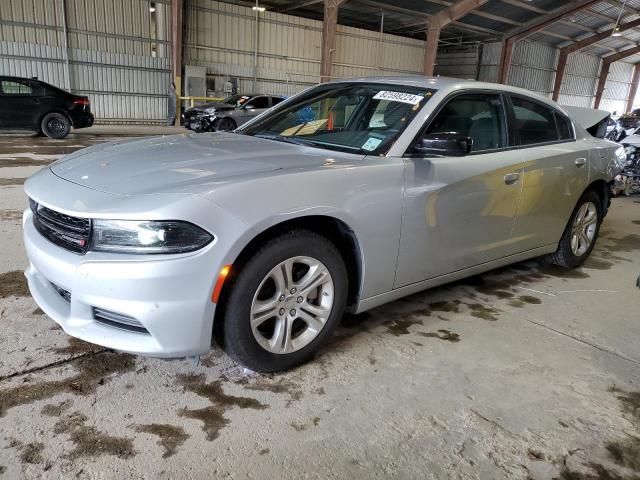 dodge charger sx 2023 2c3cdxbg5ph673638