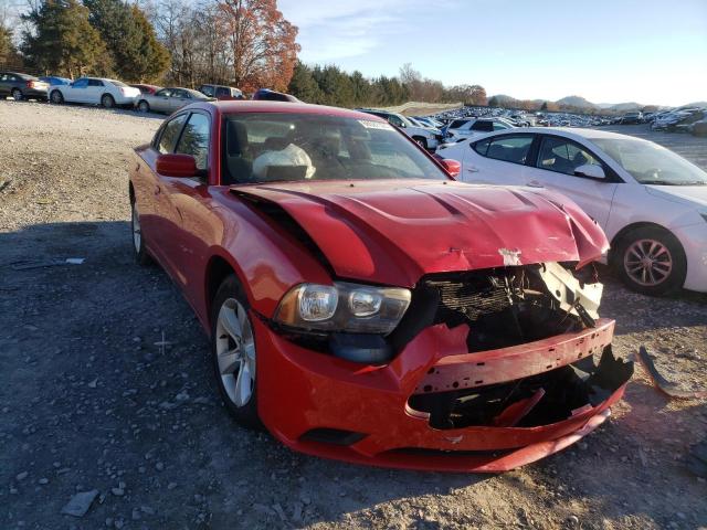 dodge charger se 2012 2c3cdxbg6ch108762