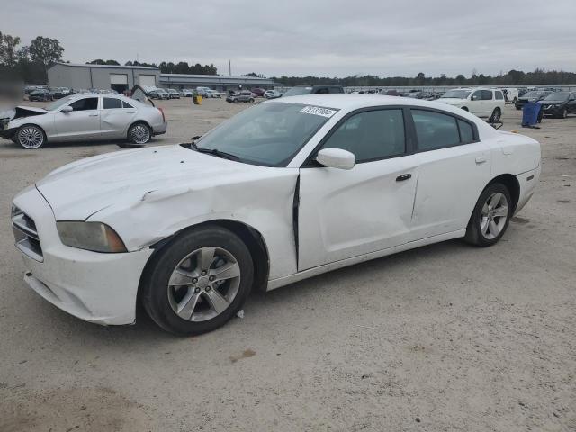 dodge charger se 2012 2c3cdxbg6ch146038