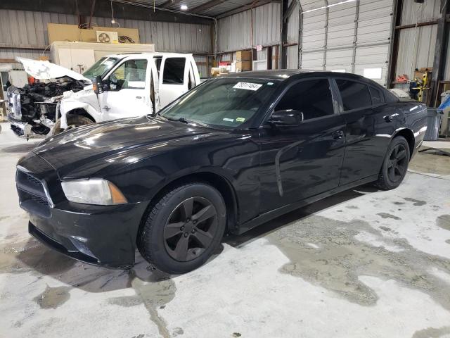 dodge charger se 2012 2c3cdxbg6ch184627