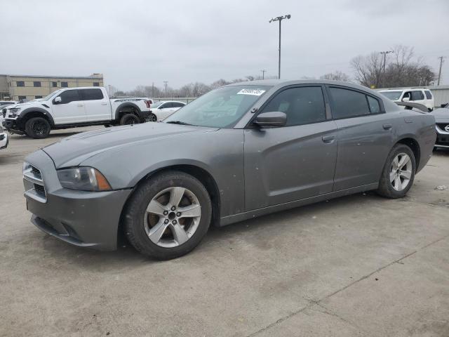 dodge charger se 2012 2c3cdxbg6ch185129